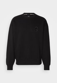 SOLERI - Bluza