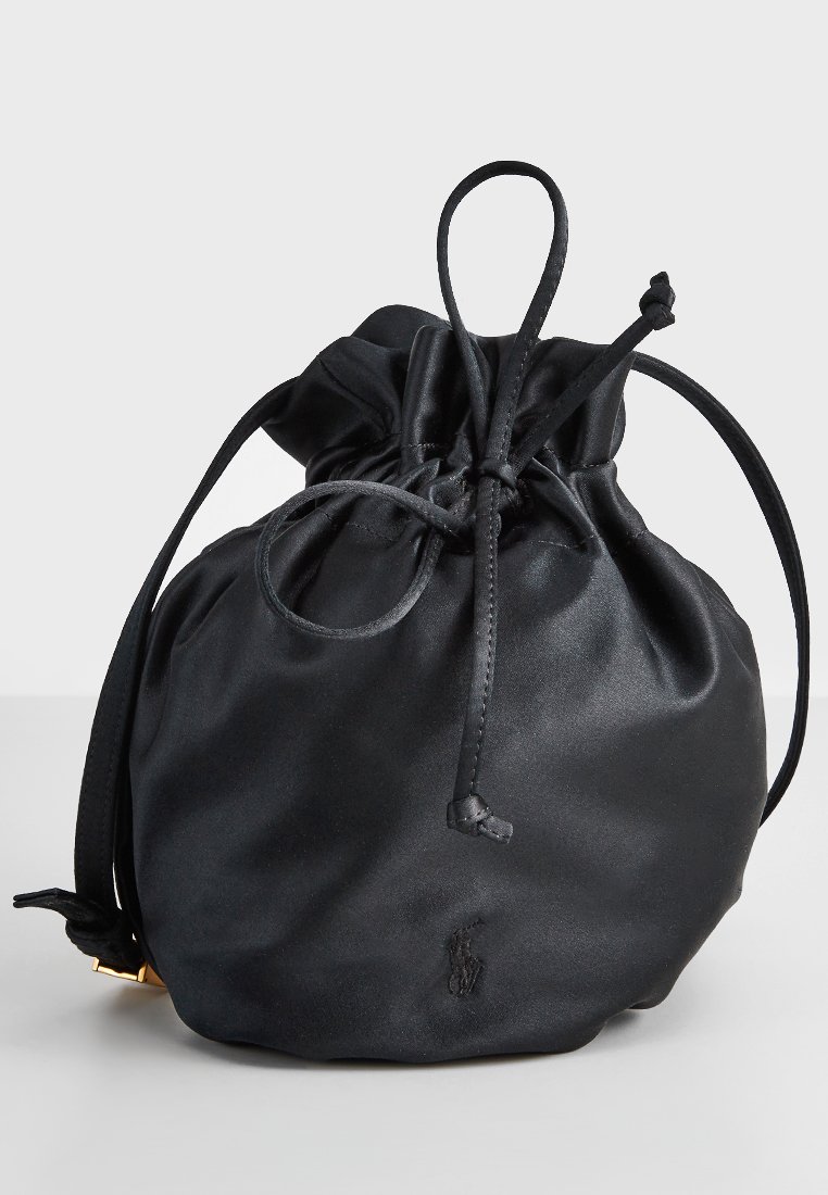 Geantă crossbody