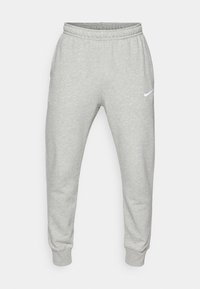 TURKIYE CLUB JOGGER - National team wear - grey heather/white