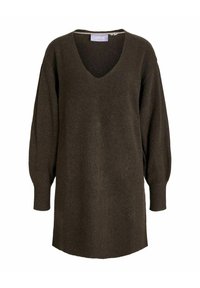 No seleccionado, bracken