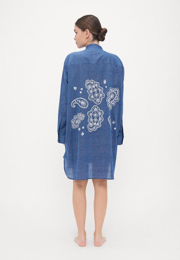 WOMEN KAFTAN  - Beach accessory3