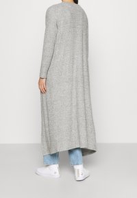 ONLY Kardigan - light grey