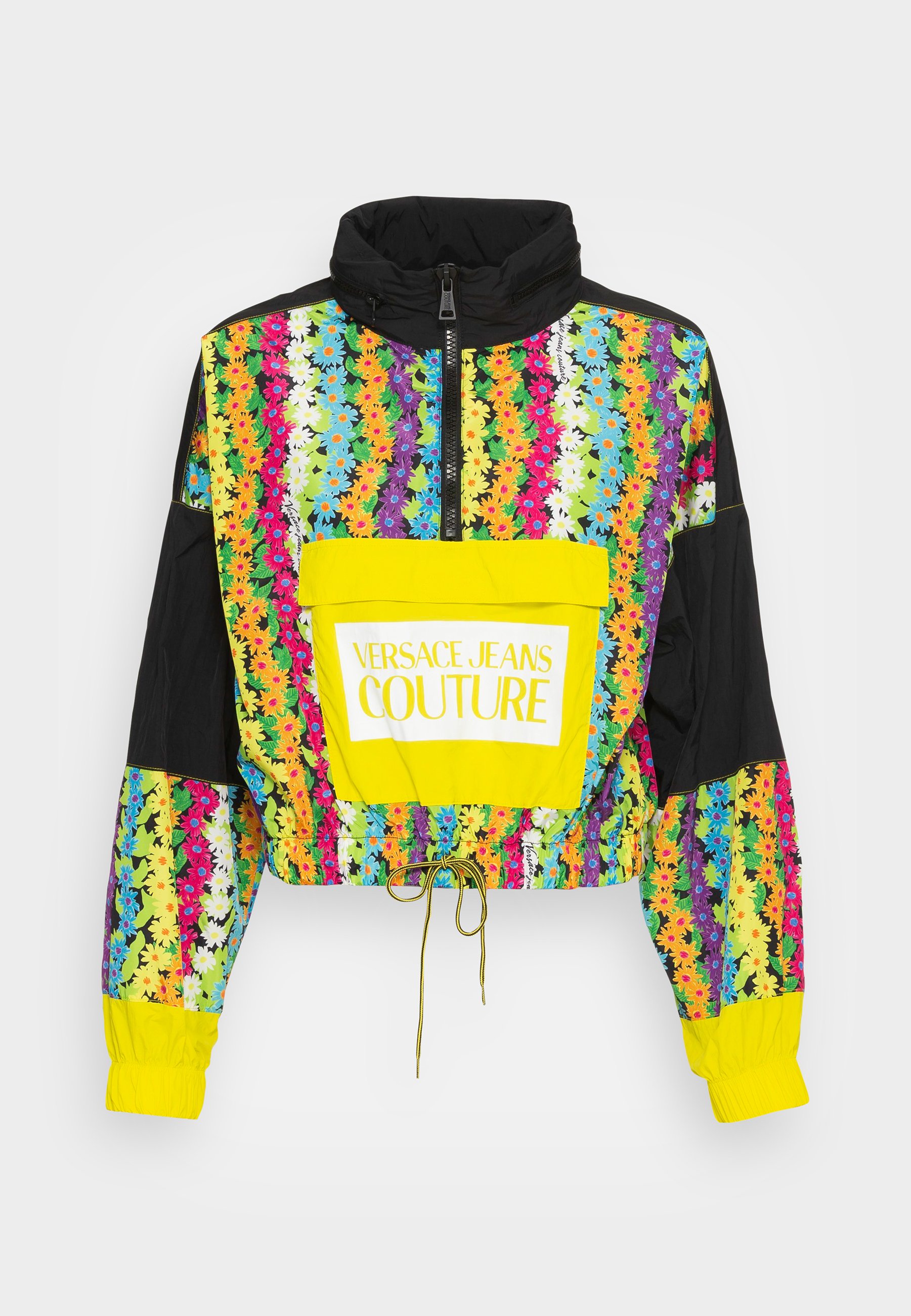 Versace Jeans Couture OUTERWEAR 