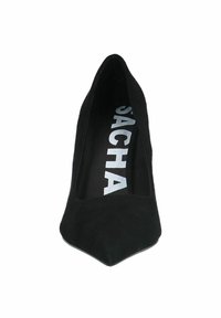 sacha Escarpins à talons hauts - black