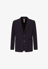 Non selezionato, blue