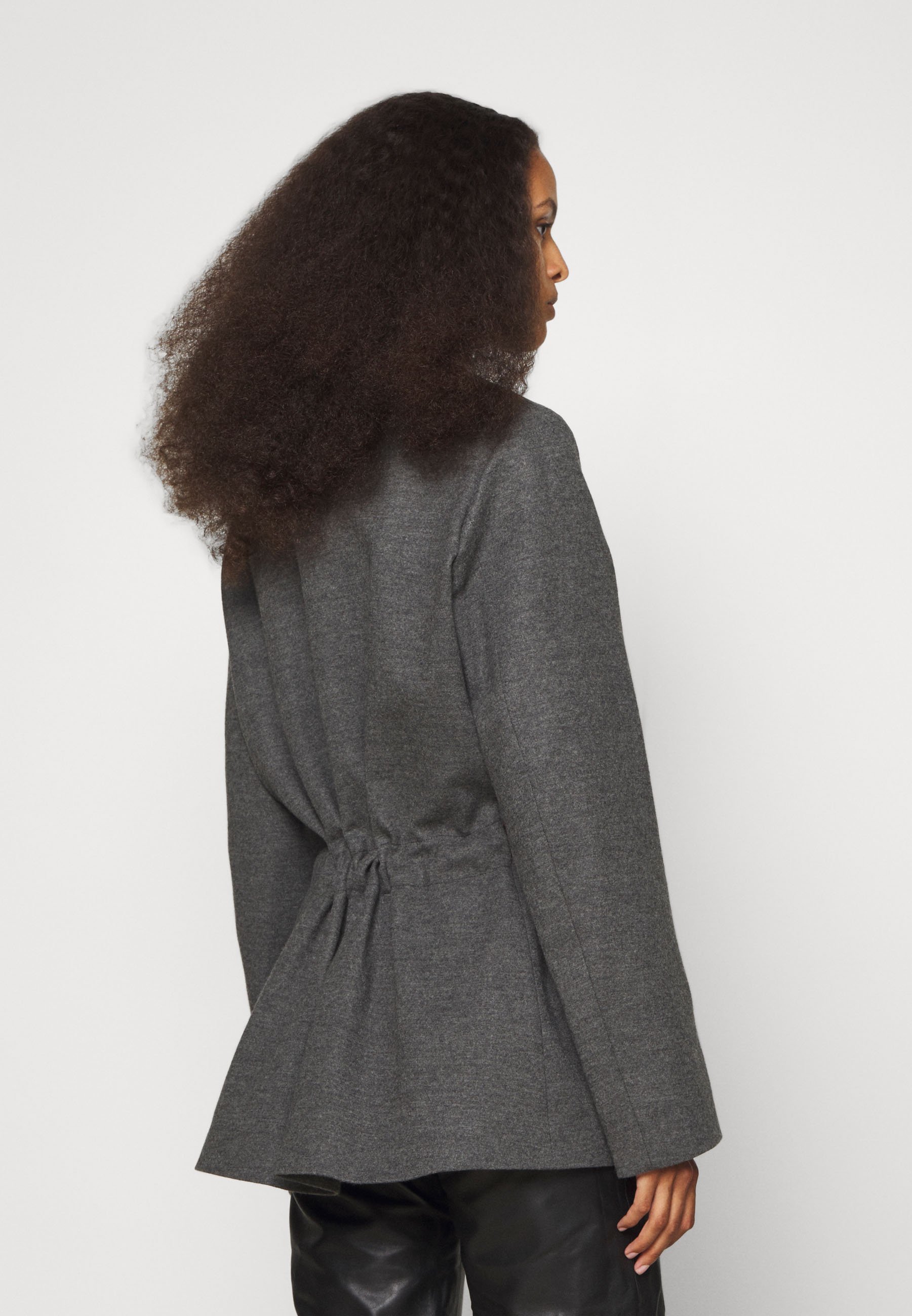 Damen SELMA - Blazer Damen SELMA - Blazer