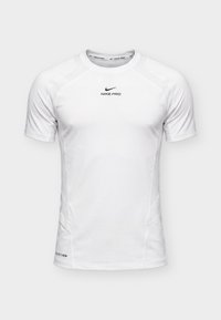 Δεν επιλέχθηκε, white/black