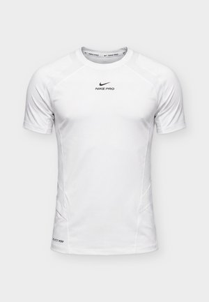 Nike Performance, - Koszulka sportowa