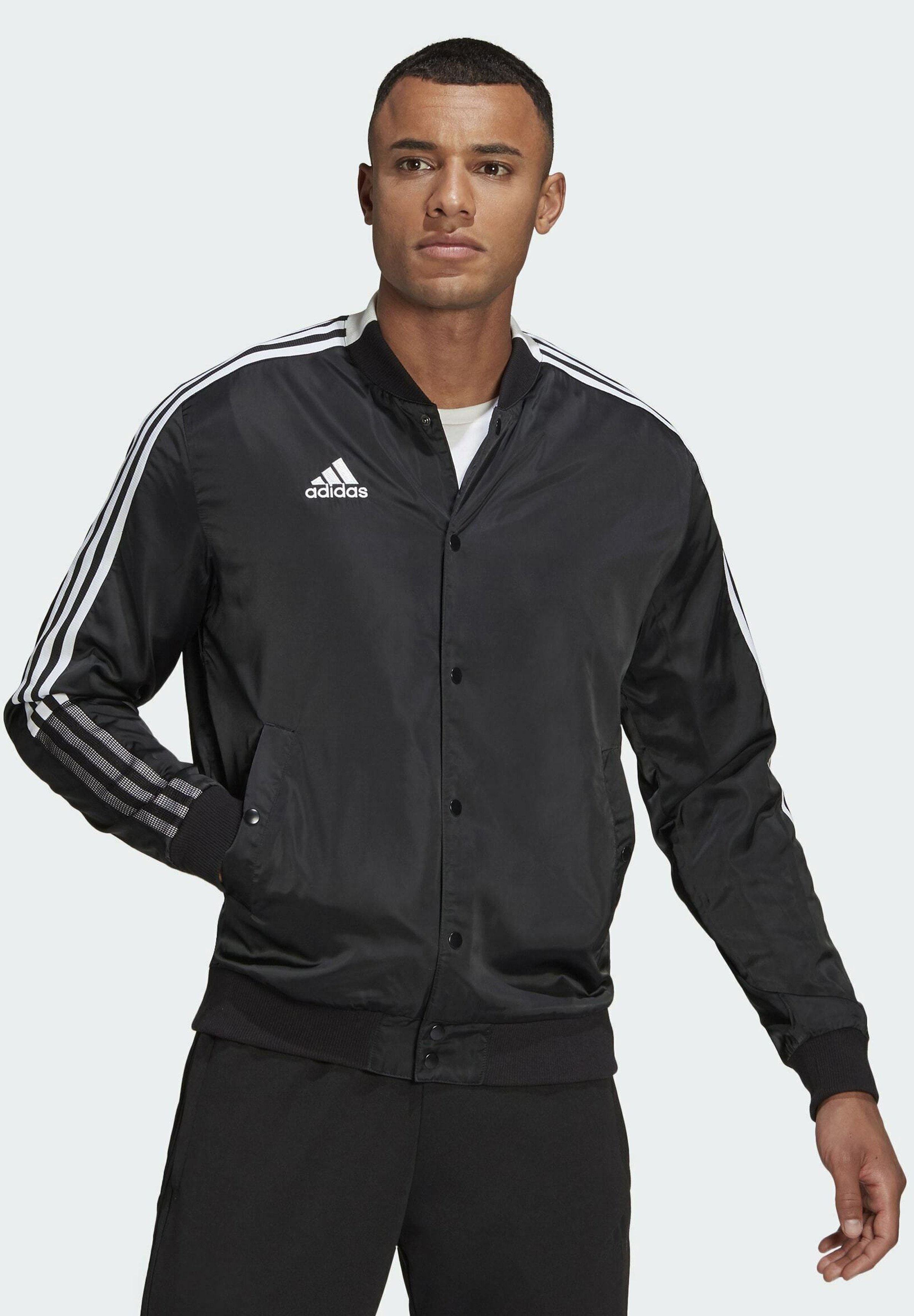adidas performance vest