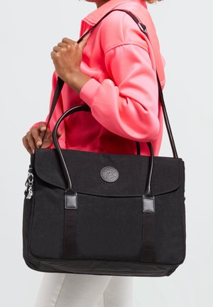 Kipling, Sac à main - black