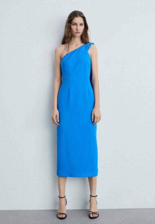 IREA - Cocktail dress / Party dress