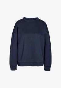 Δεν επιλέχθηκε, navy blazer