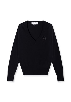 10DAYS - Sweter
