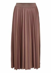 Nepasirinkta, rose taupe