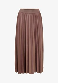 Neizbrano, rose taupe