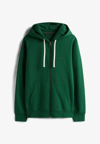 Non sélectionné, ornamental green