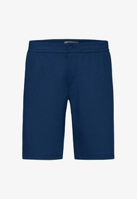 Non sélectionné, insignia blue