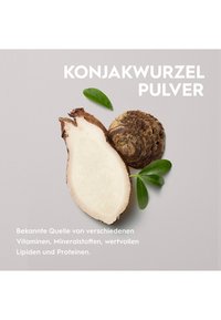 KERASILK KERASILK STRENGTHENING MASK - Haarmasker - 0