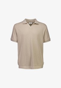 Επιλέχθηκε, stone