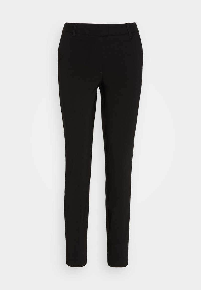 Vero Moda Broek zwart Vero Moda Broek zwart