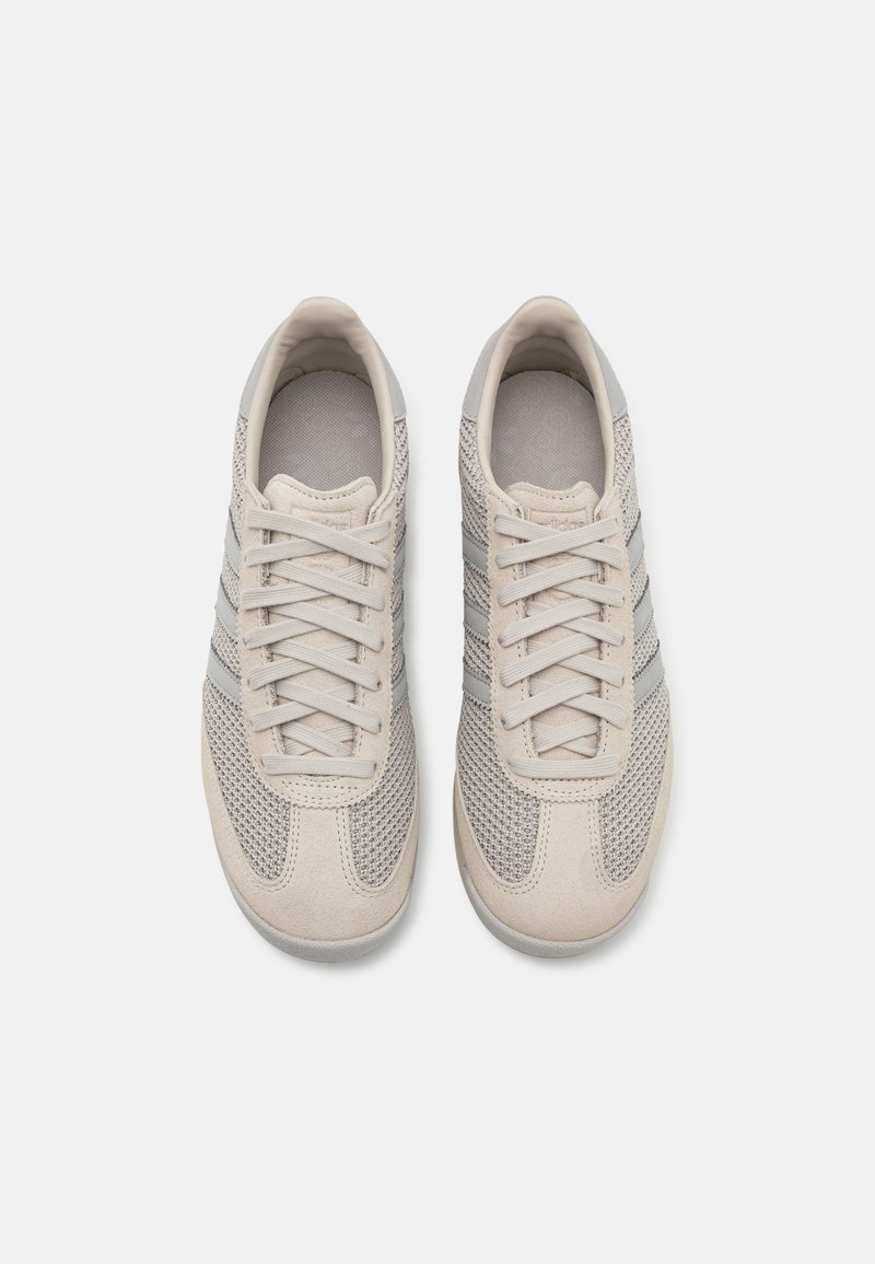 adidas gazelle silver green womens Adidas Gazelle Spikeless Golf Shoes Grey Two/White  Golf Discount