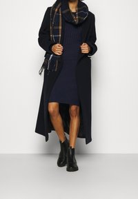 Anna Field Tubino - dark blue