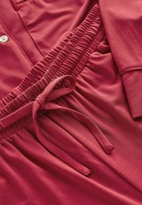Next SET - Pyjama - red