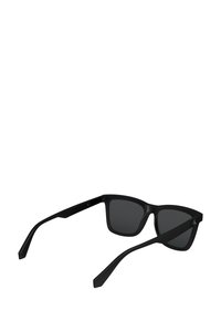 Calvin Klein Jeans Ochelari de soare - black