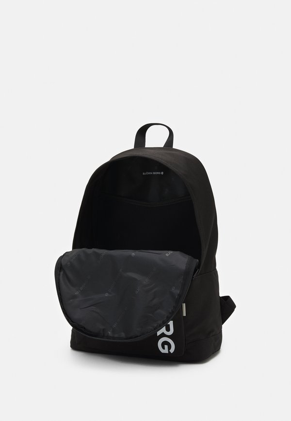 CORE STREET BACKPACK - Rucksack3