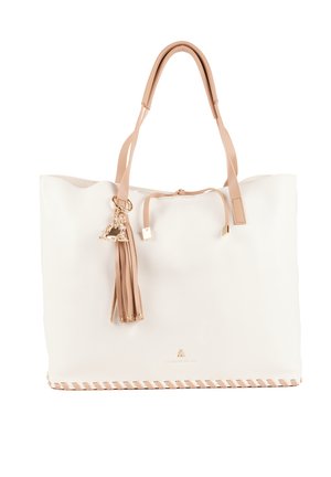 SKYLER  - Torba na zakupy