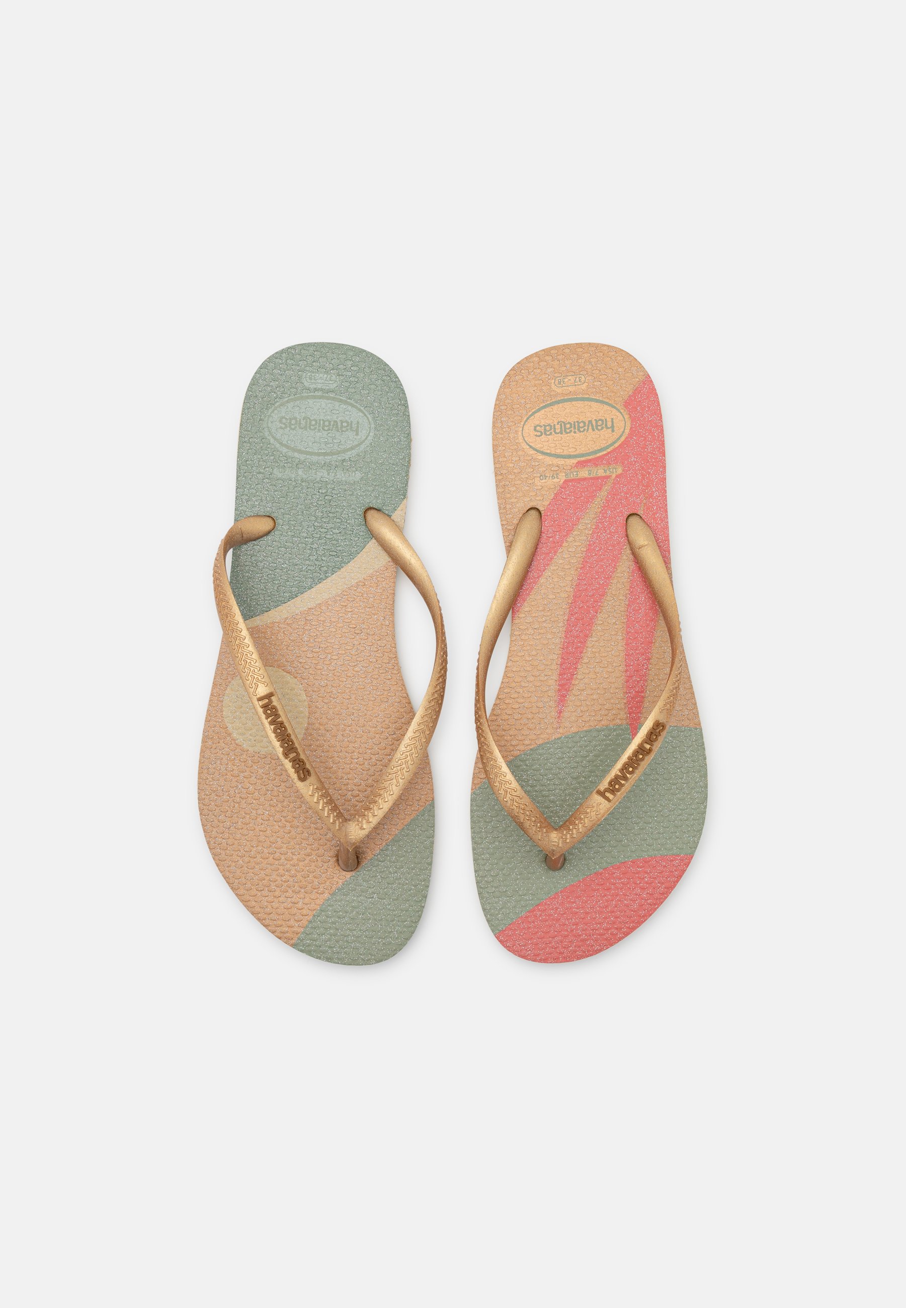 Havaianas online kopen | Gratis verzending* | Zalando