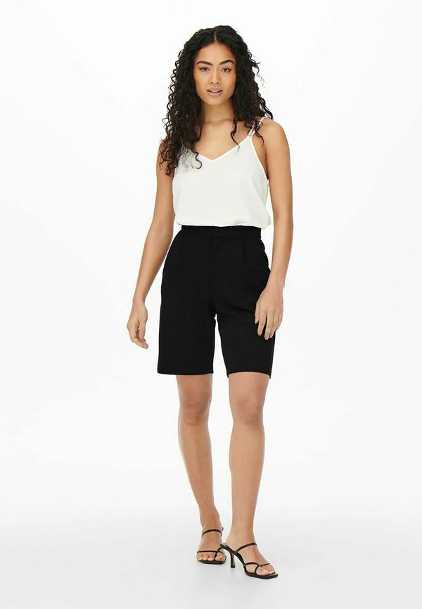 TANJA LIFE CITY - Shorts2