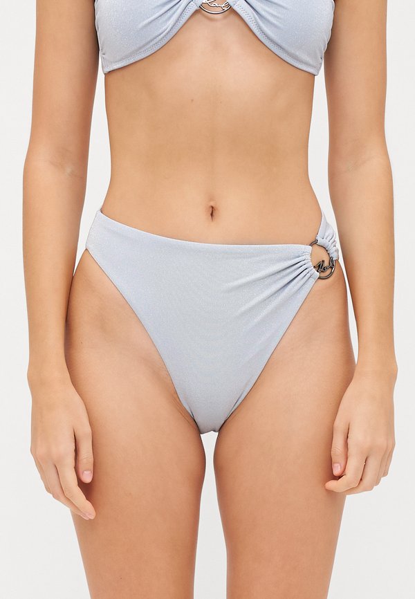 CHEEKY   - Bikini bottoms