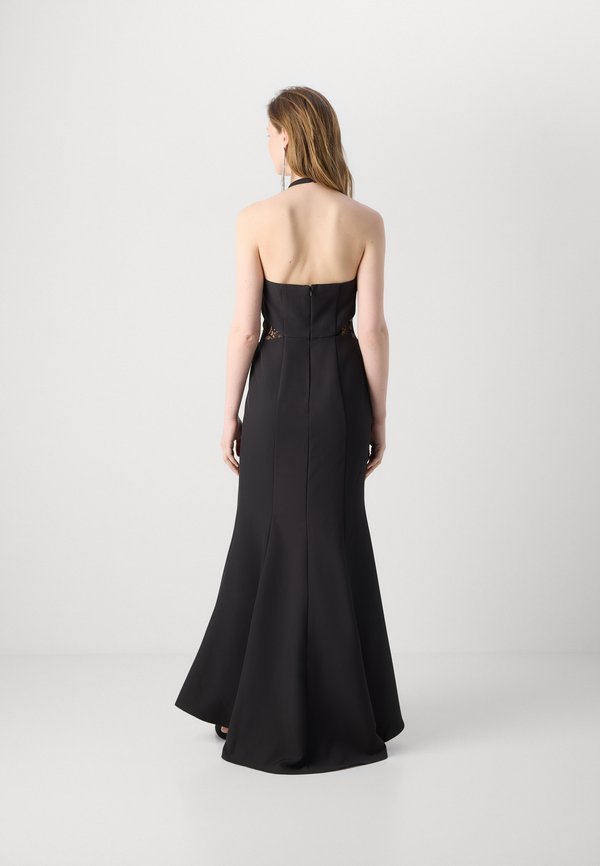 CORDELIA - Occasion wear3