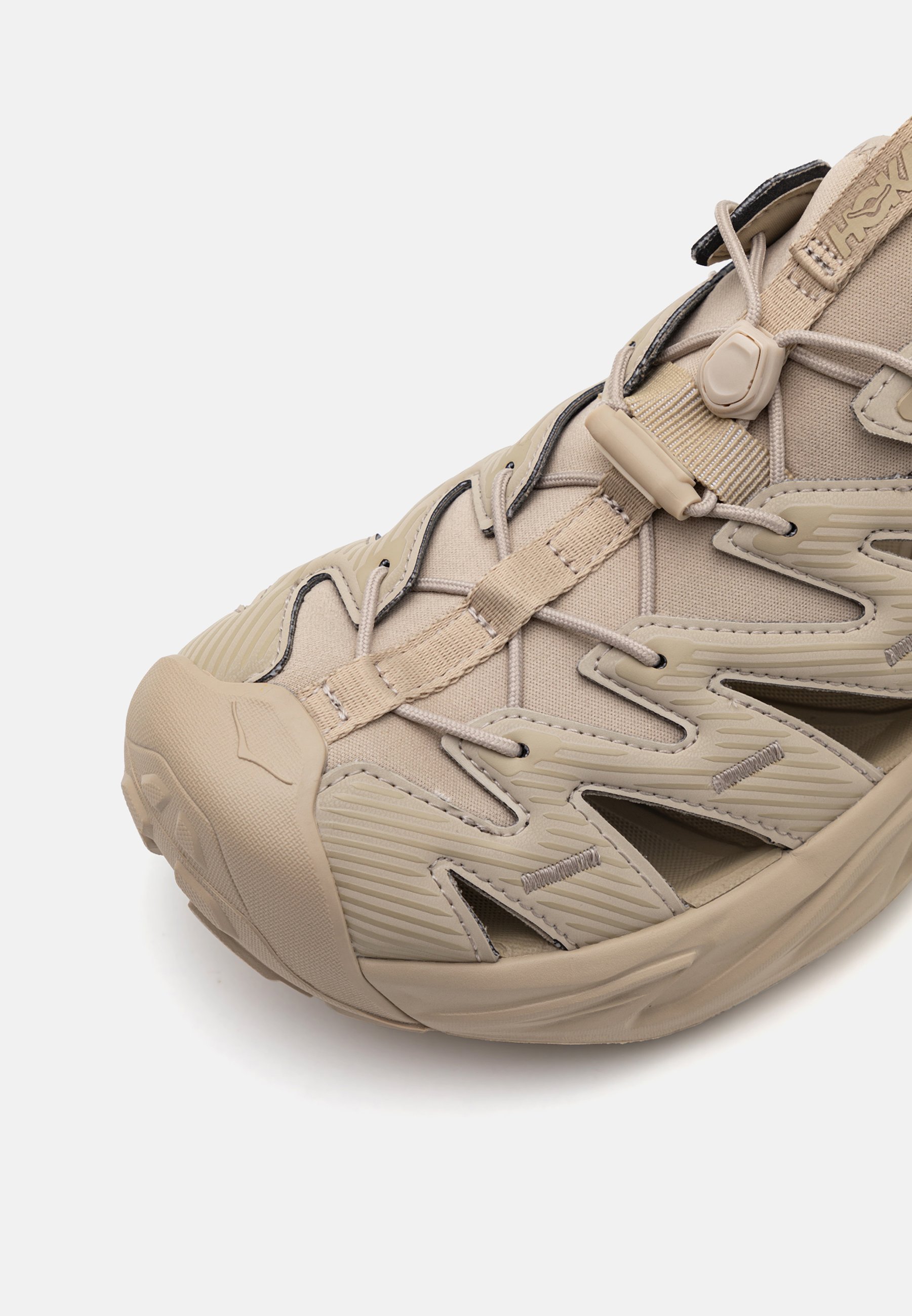 専用hokaoneone Hopara Sandal Hoka One One Releases New Hopara Sandal Line | Hypebeast