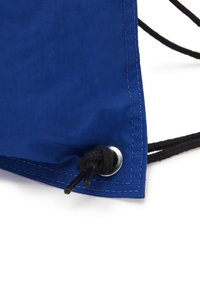 Kipling BACK TO SCHOOL SUPERTABOO  - Mochila de deporte - blue ink combo