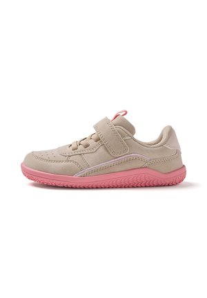 Gioseppo, GIOSEPPO GIOSEPPO BAREFOOT - SNEAKERS 80402 - Zapatillas - rosa