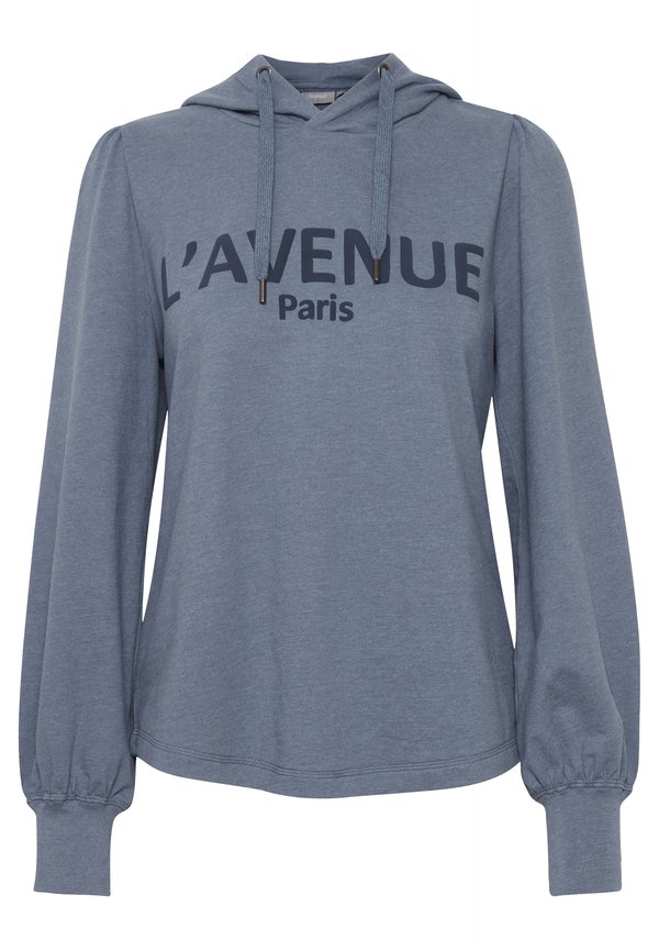 FRFxtesweat - Hoodie3