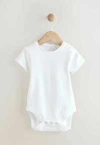 Miniaturna slika 7