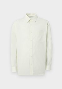 SKYLER - Shirt - ivory