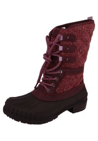 Kamik SIENNA 3 - Śniegowce