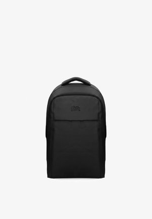Enrico Coveri, ENRICO COVERI BACKPACK UNISEX - Sac à dos - nero
