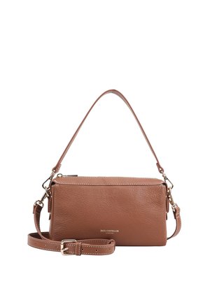 Paul Costelloe, HAZEL MULTIWAY - Handbag - tan