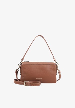 Paul Costelloe, HAZEL MULTIWAY - Handtas - tan