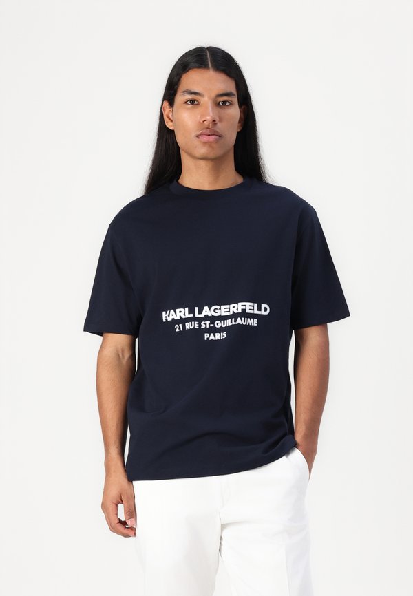 TROUSERS ROAD - Trousers4