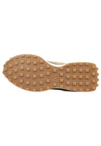 Vanessa Wu PIA - Baskets basses - beige