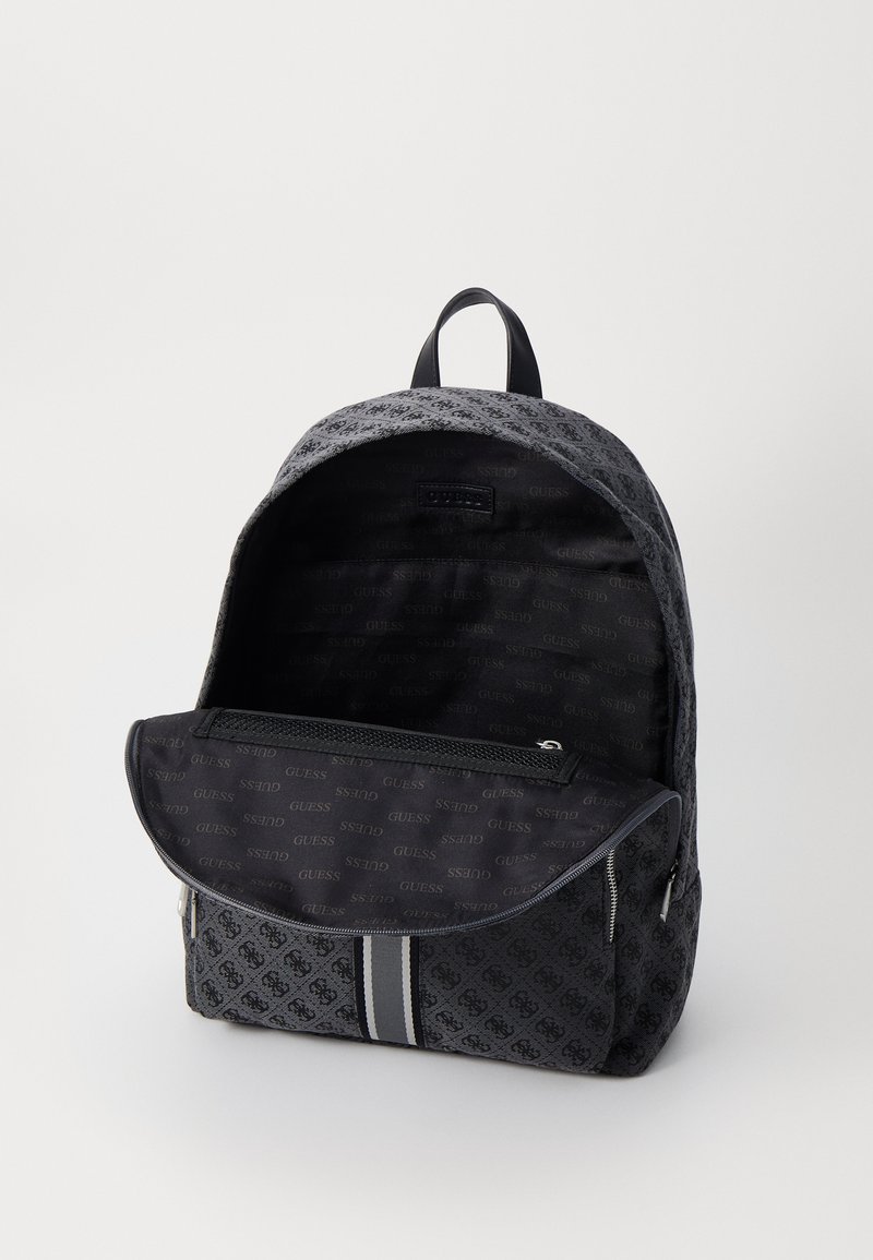 lululemon on my level crossbody bag Lululemon On My Level Crossbody Bag *6L - Black