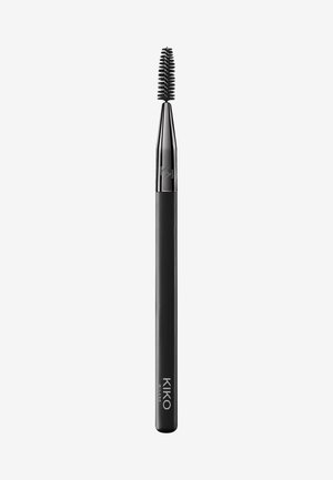 EYES 65 LASH BRUSH - Ögonbrynspensel - -