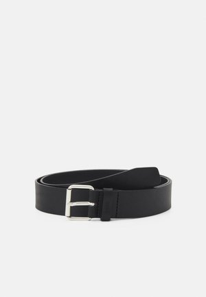 SERGE - Bælter - black