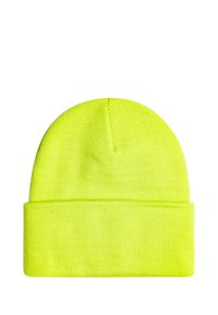 Element DUSK  - Gorro - ggy